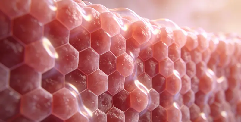 永州结直肠癌120基因ctDNA突变检测（血液）图片1