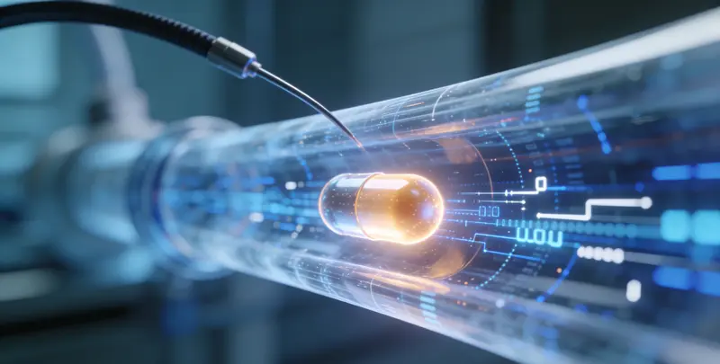 永州结直肠癌4基因突变检测+MSI（组织）图片1