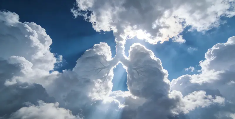 永州肺癌49基因检测图片1