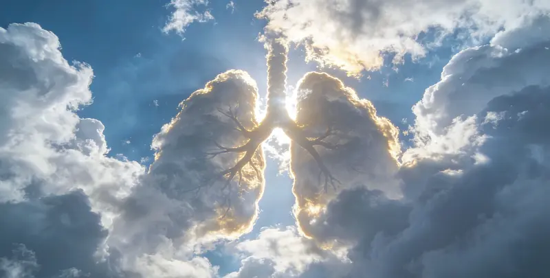 肺癌49基因检测图3