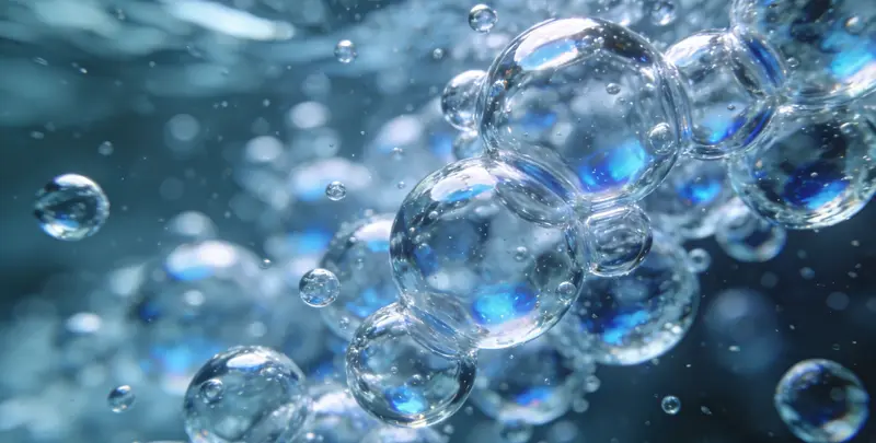 永州肺癌68基因检测图片1