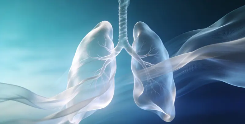 永州肺癌120基因ctDNA突变检测(血液）图片1