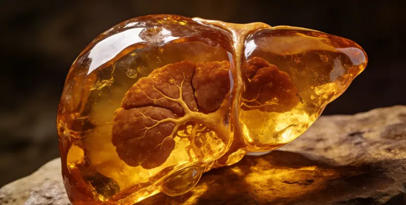 永州肝胆胰腺肿瘤120基因检测图片1