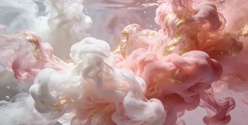 永州乳腺/卵巢癌靶向120基因检测及PDL122C3表达检测套餐（组织）图片1