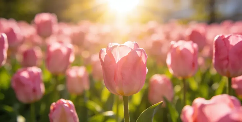 永州乳腺/卵巢癌120基因ctDNA突变检测（血液）图片1