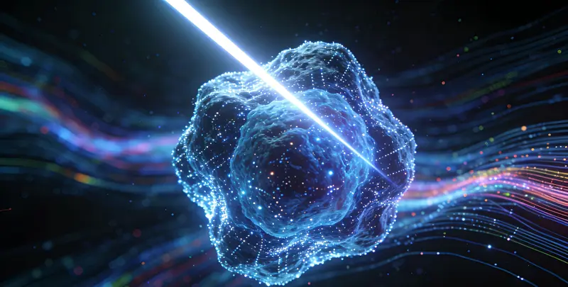 永州1+6 实体瘤定制化MRD基因检测图片1