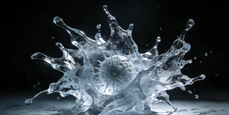 永州肿瘤与炎症检测图片1