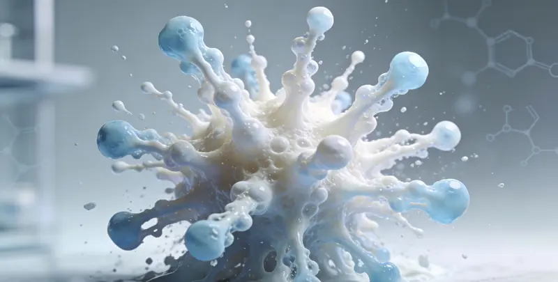 肿瘤与炎症检测图2