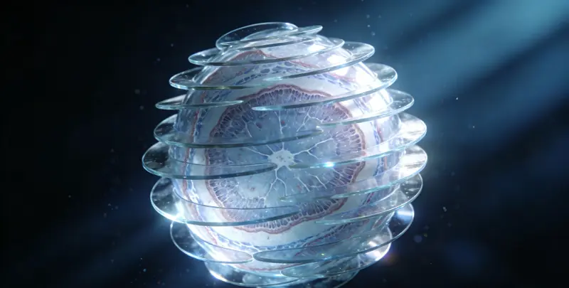 永州肿瘤180+基因全面用药基因及PDL122C3表达检测套餐（组织）图片1