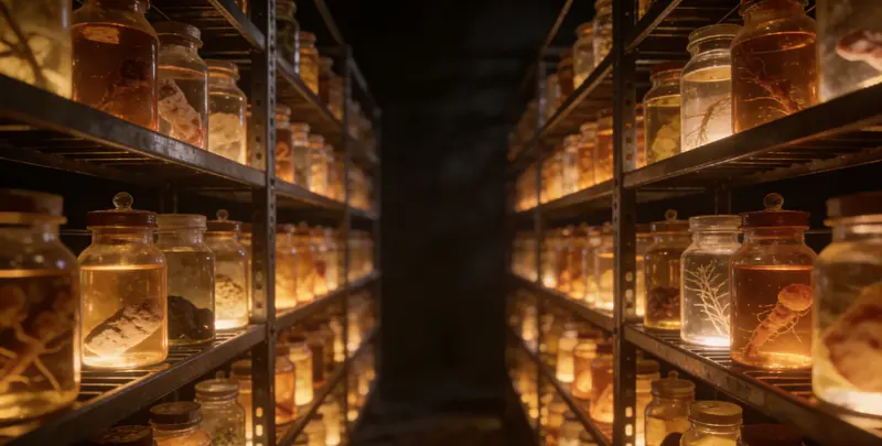 永州肿瘤全面用药600+基因检测（血液）图片1