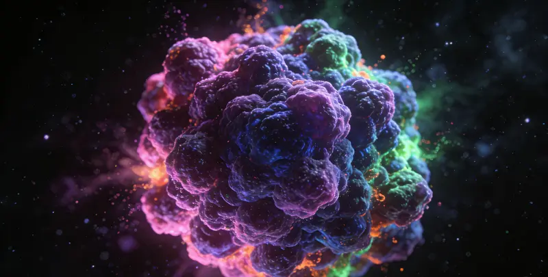 永州肿瘤靶向120基因检测及PDL122C3表达检测套餐（组织）图片1