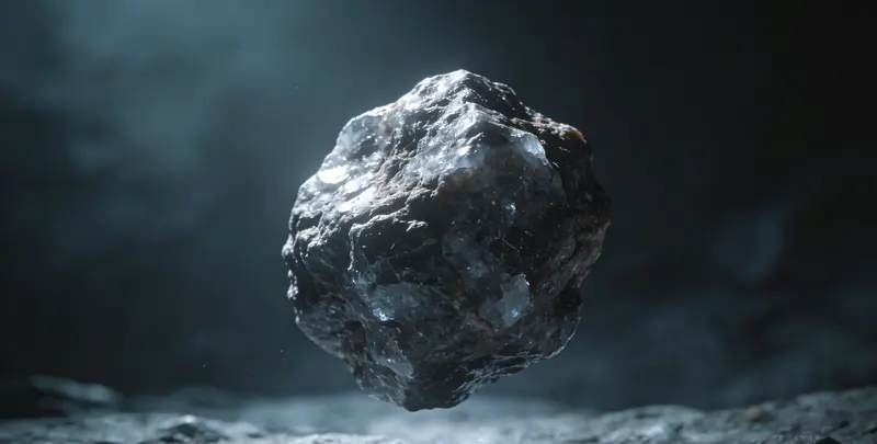 永州肿瘤全外显子测序（组织）图片1