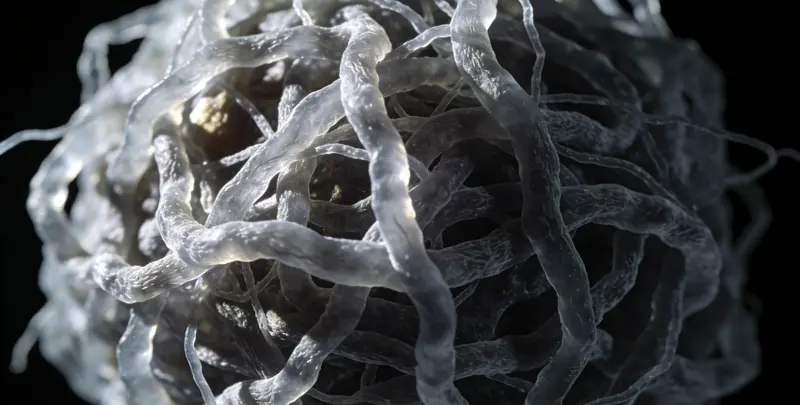 永州肿瘤180+基因全面用药基因检测（组织）图片1