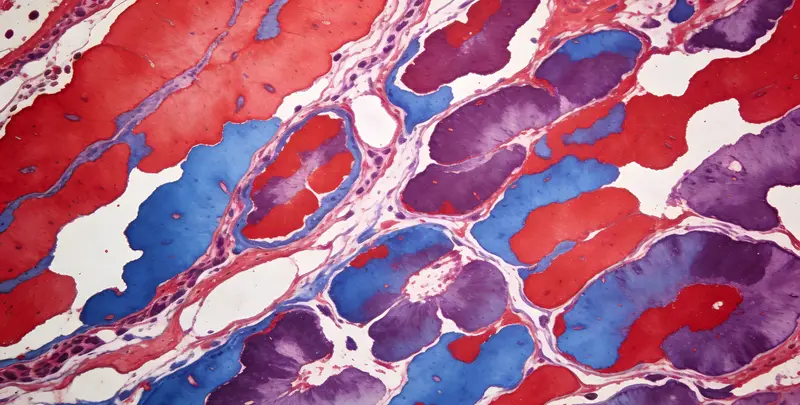 永州肿瘤600+基因全面用药基因及PDL122C3表达检测套餐（组织）图片1