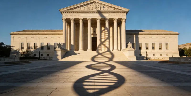 永州移民亲子鉴定图片1