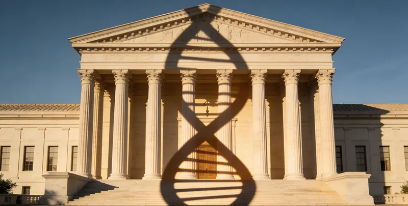 移民亲子鉴定图2