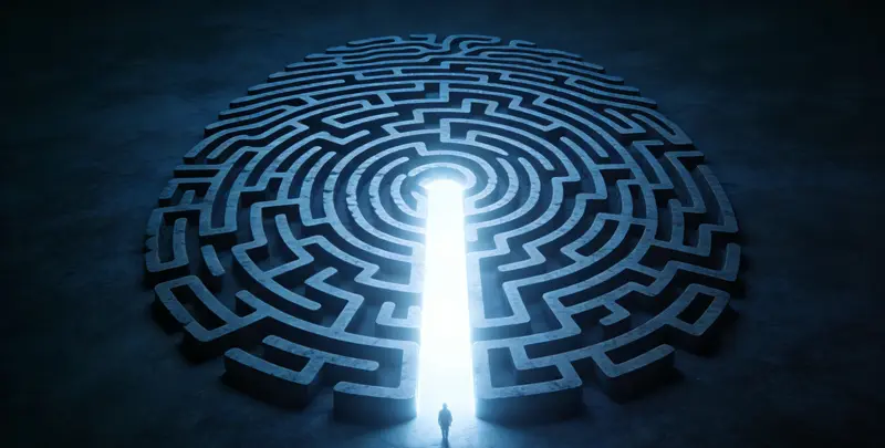 永州司法亲子鉴定3人图片1