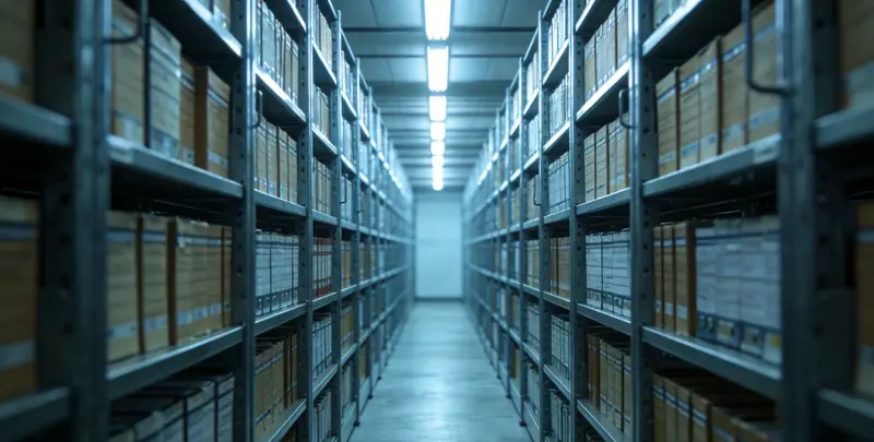 永州公证亲子鉴定图片1