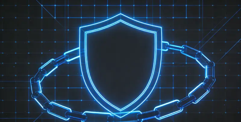 永州司法亲子鉴定加急图片1