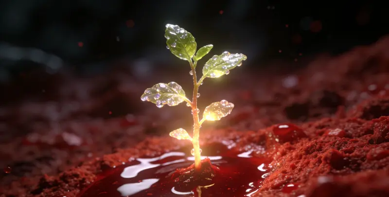 永州产前羊水亲子鉴定图片1