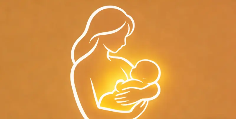 永州无创胎儿亲子鉴定图片1