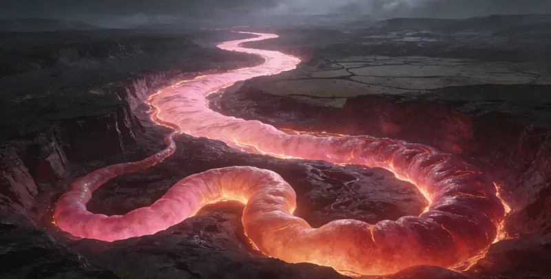 永州胃癌靶向用药39基因检测及PDL122C3表达检测套餐（组织）图片1