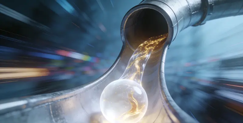 永州胃癌靶向用药39基因检测（组织）图片1