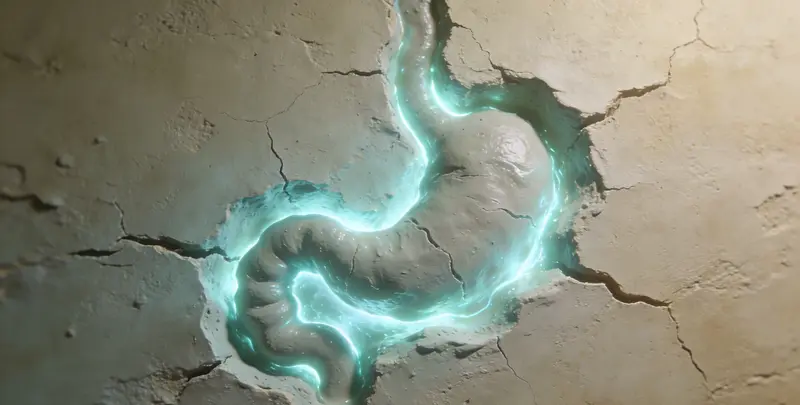 永州胃癌分子分型基因检测项目（组织）图片1