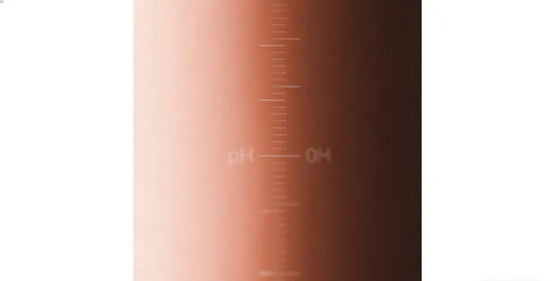 永州胃癌全面用药基因检测（组织）图片1