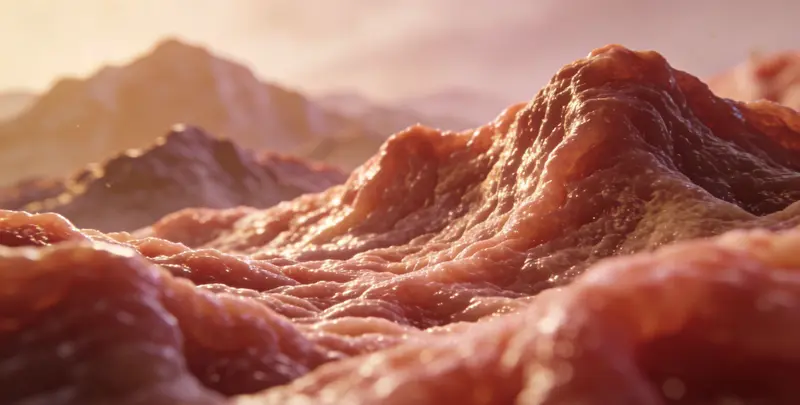 永州食管癌甲基化检测图片1