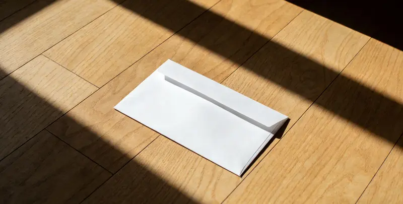 永州个人隐私亲子鉴定2人图片1