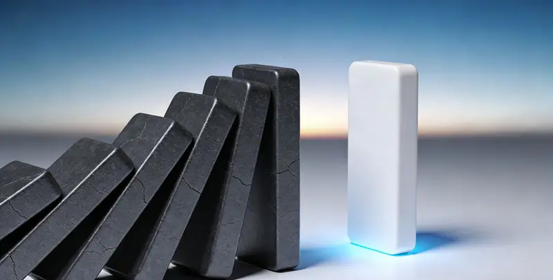 永州防癌先锋基因检测男性图片1